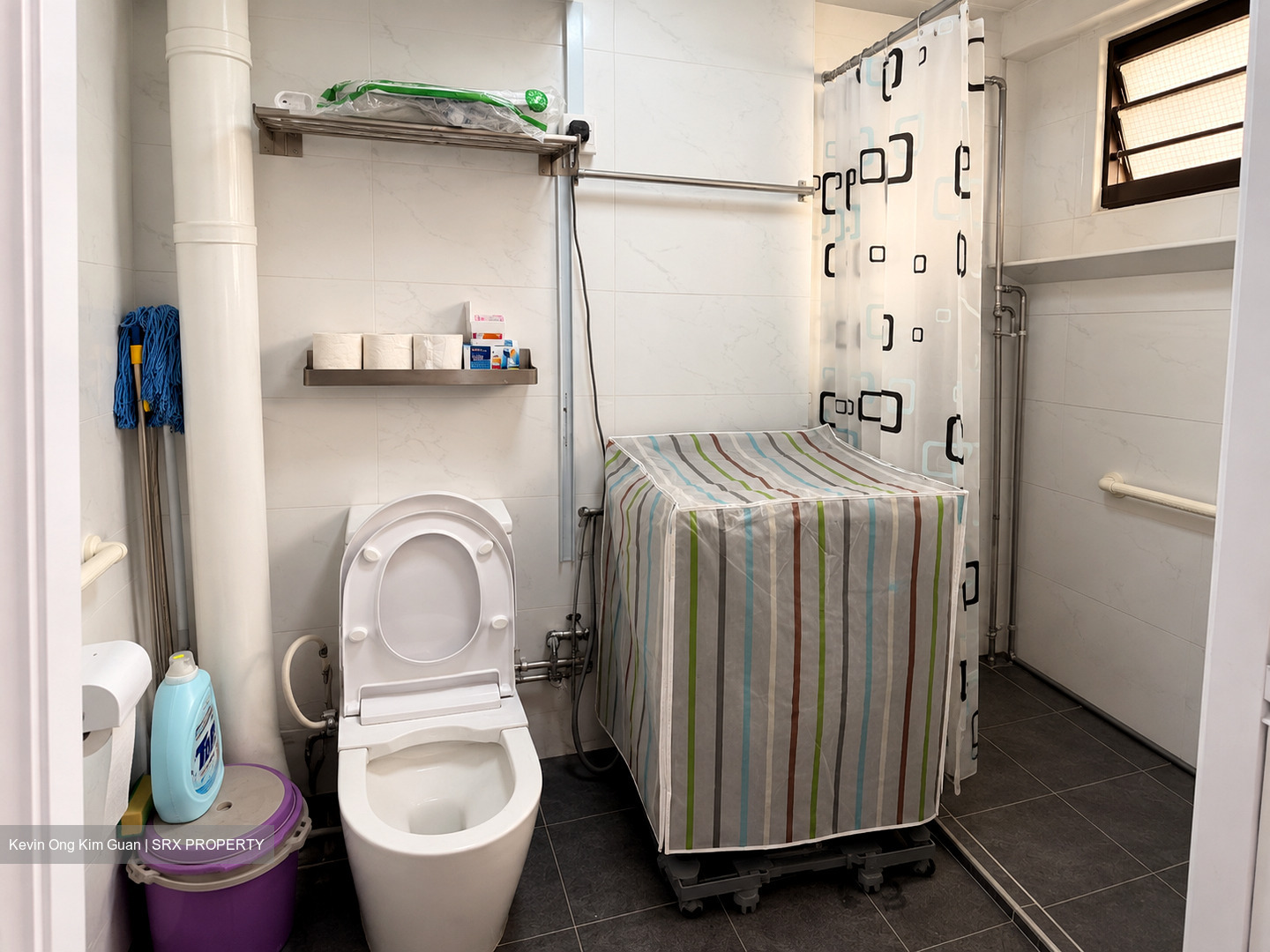 Blk 259 Bishan Street 22 (Bishan), HDB 5 Rooms #627751261